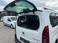 Citroen Berlingo BlueHDI 130 S&S Shine Carplay-Sitzhzg.-PDC Weiß - thumbnail 16