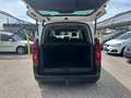 Citroen Berlingo BlueHDI 130 S&S Shine Carplay-Sitzhzg.-PDC Weiß - thumbnail 14