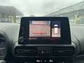 Citroen Berlingo BlueHDI 130 S&S Shine Carplay-Sitzhzg.-PDC Weiß - thumbnail 13