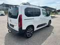 Citroen Berlingo BlueHDI 130 S&S Shine Carplay-Sitzhzg.-PDC Weiß - thumbnail 4