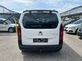 Citroen Berlingo BlueHDI 130 S&S Shine Carplay-Sitzhzg.-PDC Weiß - thumbnail 5