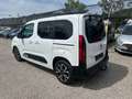 Citroen Berlingo BlueHDI 130 S&S Shine Carplay-Sitzhzg.-PDC Weiß - thumbnail 6