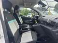 Citroen Berlingo BlueHDI 130 S&S Shine Carplay-Sitzhzg.-PDC Weiß - thumbnail 7