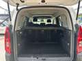 Citroen Berlingo BlueHDI 130 S&S Shine Carplay-Sitzhzg.-PDC Weiß - thumbnail 15