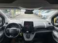 Citroen Berlingo BlueHDI 130 S&S Shine Carplay-Sitzhzg.-PDC Weiß - thumbnail 9