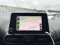Citroen Berlingo BlueHDI 130 S&S Shine Carplay-Sitzhzg.-PDC Weiß - thumbnail 10