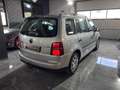 Volkswagen Touran 1,9 TDI Conceptline*Wenig-KM* Grau - thumbnail 7