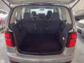 Volkswagen Touran 1,9 TDI Conceptline*Wenig-KM* Grau - thumbnail 22