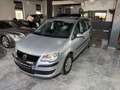 Volkswagen Touran 1,9 TDI Conceptline*Wenig-KM* Grau - thumbnail 1