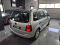 Volkswagen Touran 1,9 TDI Conceptline*Wenig-KM* Grau - thumbnail 6