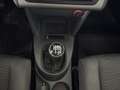 Volkswagen Touran 1,9 TDI Conceptline*Wenig-KM* Grau - thumbnail 16