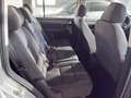 Volkswagen Touran 1,9 TDI Conceptline*Wenig-KM* Grau - thumbnail 18