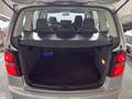 Volkswagen Touran 1,9 TDI Conceptline*Wenig-KM* Grau - thumbnail 21