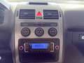 Volkswagen Touran 1,9 TDI Conceptline*Wenig-KM* Grau - thumbnail 15