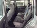 Volkswagen Touran 1,9 TDI Conceptline*Wenig-KM* Grau - thumbnail 20