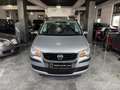 Volkswagen Touran 1,9 TDI Conceptline*Wenig-KM* Grau - thumbnail 3
