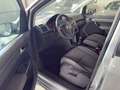 Volkswagen Touran 1,9 TDI Conceptline*Wenig-KM* Grau - thumbnail 10