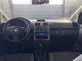 Volkswagen Touran 1,9 TDI Conceptline*Wenig-KM* Grau - thumbnail 12