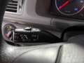 Volkswagen Touran 1,9 TDI Conceptline*Wenig-KM* Grau - thumbnail 14