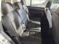 Volkswagen Touran 1,9 TDI Conceptline*Wenig-KM* Grau - thumbnail 19
