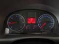 Volkswagen Touran 1,9 TDI Conceptline*Wenig-KM* Grau - thumbnail 13