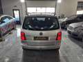 Volkswagen Touran 1,9 TDI Conceptline*Wenig-KM* Grau - thumbnail 8