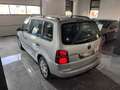 Volkswagen Touran 1,9 TDI Conceptline*Wenig-KM* Grau - thumbnail 9