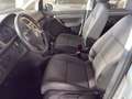Volkswagen Touran 1,9 TDI Conceptline*Wenig-KM* Grau - thumbnail 11