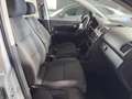 Volkswagen Touran 1,9 TDI Conceptline*Wenig-KM* Grau - thumbnail 17
