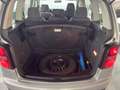 Volkswagen Touran 1,9 TDI Conceptline*Wenig-KM* Grau - thumbnail 23
