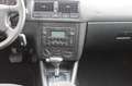 Volkswagen Golf 2.0i Automaat/Ac/Cruise/Pano 2 JAAR garantie! Grijs - thumbnail 7