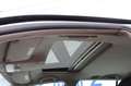 Volkswagen Golf 2.0i Automaat/Ac/Cruise/Pano 2 JAAR garantie! Grey - thumbnail 9