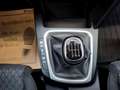 Kia Ceed SW / cee'd SW ceed SW 1,6 CRDi SCR ISG Silber 48V Schwarz - thumbnail 12