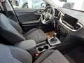 Kia Ceed SW / cee'd SW ceed SW 1,6 CRDi SCR ISG Silber 48V Schwarz - thumbnail 9