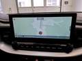 Kia Ceed SW / cee'd SW ceed SW 1,6 CRDi SCR ISG Silber 48V Schwarz - thumbnail 13