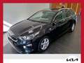 Kia Ceed SW / cee'd SW ceed SW 1,6 CRDi SCR ISG Silber 48V Schwarz - thumbnail 1