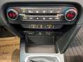Kia Ceed SW / cee'd SW ceed SW 1,6 CRDi SCR ISG Silber 48V Schwarz - thumbnail 10