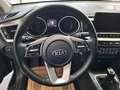 Kia Ceed SW / cee'd SW ceed SW 1,6 CRDi SCR ISG Silber 48V Schwarz - thumbnail 6