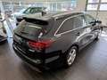 Kia Ceed SW / cee'd SW ceed SW 1,6 CRDi SCR ISG Silber 48V Schwarz - thumbnail 4