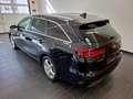 Kia Ceed SW / cee'd SW ceed SW 1,6 CRDi SCR ISG Silber 48V Schwarz - thumbnail 3