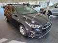 Kia Ceed SW / cee'd SW ceed SW 1,6 CRDi SCR ISG Silber 48V Schwarz - thumbnail 2
