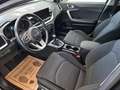 Kia Ceed SW / cee'd SW ceed SW 1,6 CRDi SCR ISG Silber 48V Schwarz - thumbnail 5