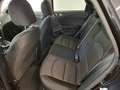 Kia Ceed SW / cee'd SW ceed SW 1,6 CRDi SCR ISG Silber 48V Schwarz - thumbnail 7