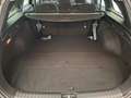 Kia Ceed SW / cee'd SW ceed SW 1,6 CRDi SCR ISG Silber 48V Schwarz - thumbnail 8