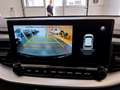 Kia Ceed SW / cee'd SW ceed SW 1,6 CRDi SCR ISG Silber 48V Schwarz - thumbnail 14