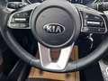 Kia Ceed SW / cee'd SW ceed SW 1,6 CRDi SCR ISG Silber 48V Schwarz - thumbnail 11