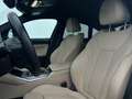 BMW i4 eDrive35 Gran Coupe M AHK-klappbar AHK Soundsystem - thumbnail 9
