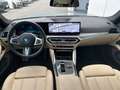 BMW i4 eDrive35 Gran Coupe M AHK-klappbar AHK Soundsystem - thumbnail 10