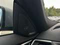 BMW i4 eDrive35 Gran Coupe M AHK-klappbar AHK Soundsystem - thumbnail 19