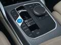 BMW i4 eDrive35 Gran Coupe M AHK-klappbar AHK Soundsystem - thumbnail 12